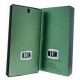 PERRY ELLIS "PORTFOLIO GREEN" EDT 3.3 OZ SPR [M]